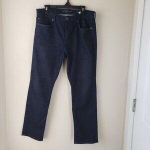 Banana Republic Men's Jeans